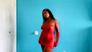 Guarda da 0:04:20