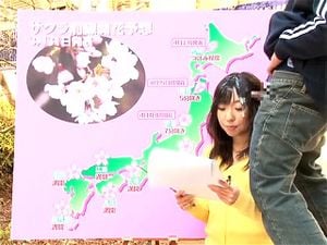 japanese news and tv thumbnail