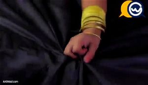 Watch from 0:00:44