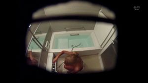 Watch from 0:01:46