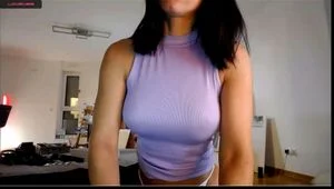 Cam show