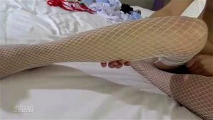 Watch from 0:57:09