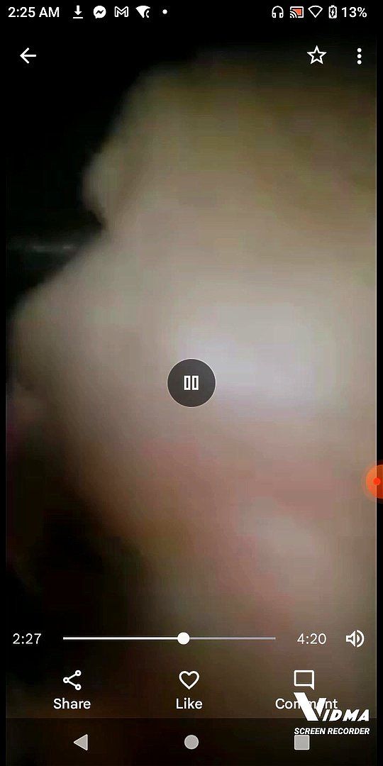 Good dick sucking Good dick sucking