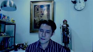 Watch from 0:00:07