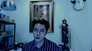 Watch from 0:01:19
