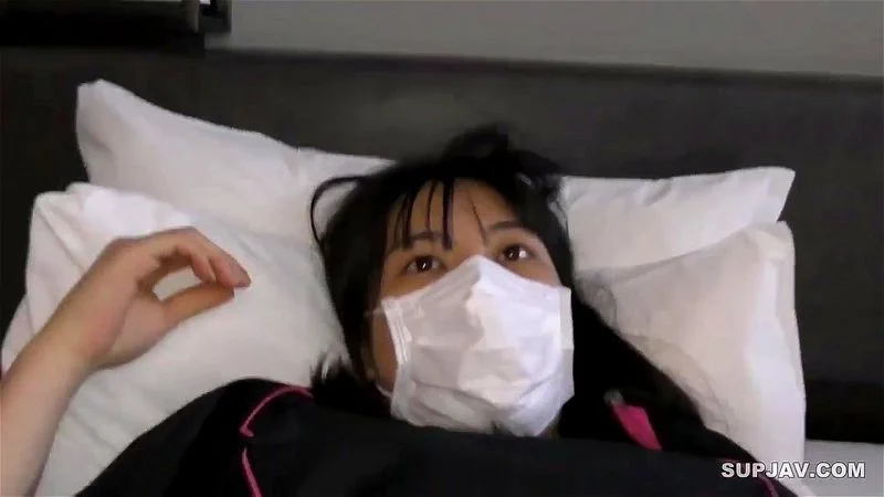 受験に困る18歳の女の子とセックス fc2ppv 3171916 受験に困る18歳の女の子とセックス fc2ppv 3171916