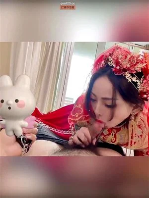 baju tradisional china thumbnail