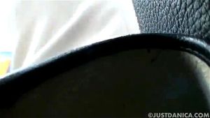 Watch from 0:09:39