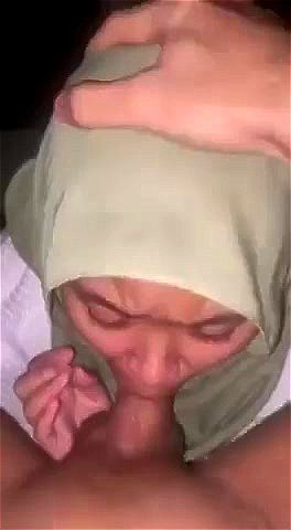 Hijab thumbnail
