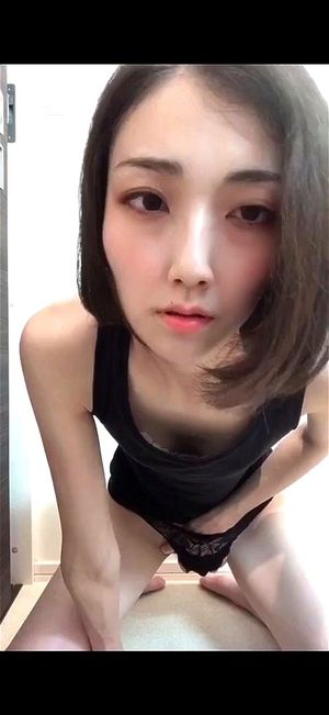 Watch from 0:00:11