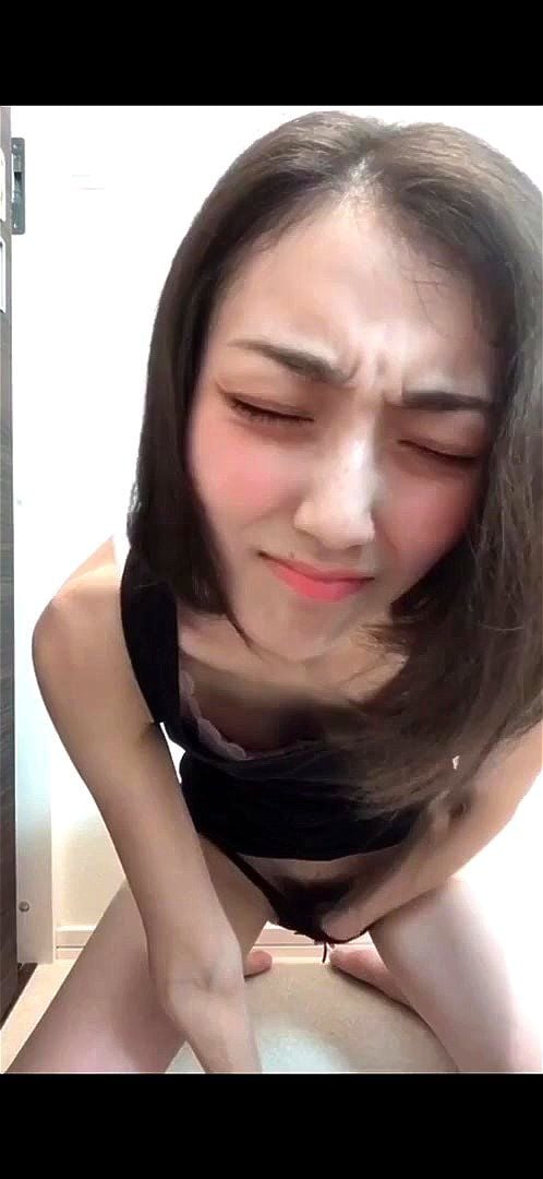 Japanese Japanese