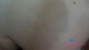Watch from 0:08:41
