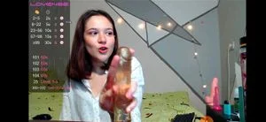 Watch from 0:00:14