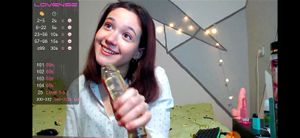 Watch from 0:02:29