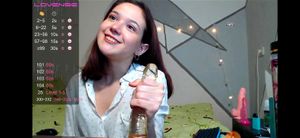 Watch from 0:00:44