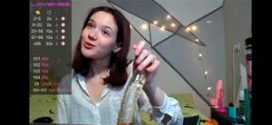 Watch from 0:01:44