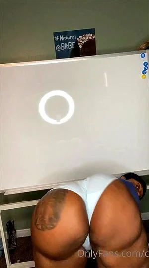 Watch from 0:01:39