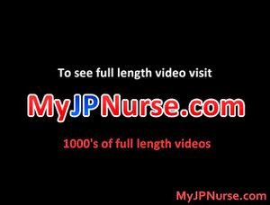 Watch from 0:01:19