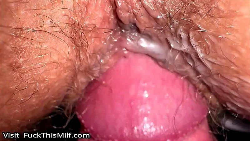 Fuck friend's tight wife and cum in panties Fuck friend's tight wife and cum in panties