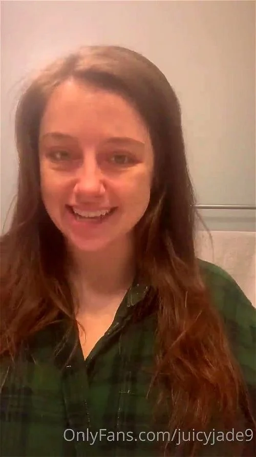 Watch juicyjade9 - Big Ass, Big Tits Porn - SpankBang