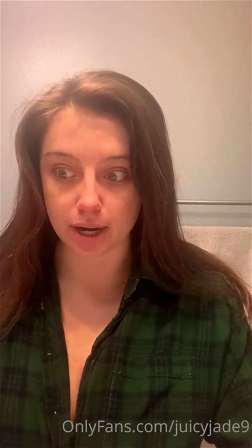 Watch juicyjade9 - Big Ass, Big Tits Porn - SpankBang