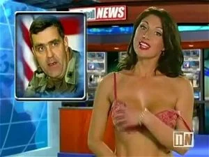 naked news thumbnail