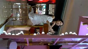 Watch from 0:03:09