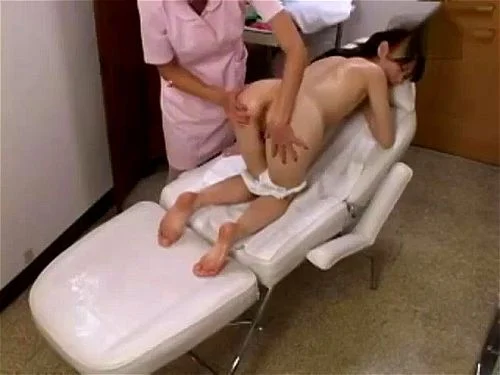 massage　les系 thumbnail