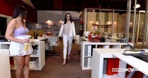 Watch from 0:02:11