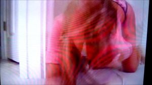 Ab 0:00:53 ansehen
