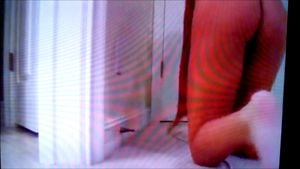 Ab 0:02:05 ansehen