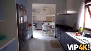 Watch from 0:02:09