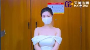 Watch from 0:02:41