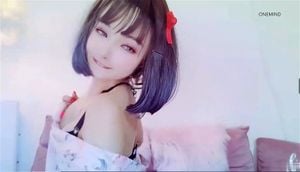 Watch from 0:02:32