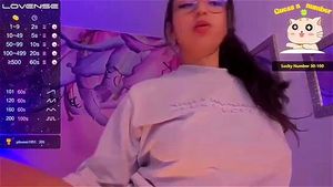 Watch from 0:07:19