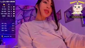 Watch from 0:58:39