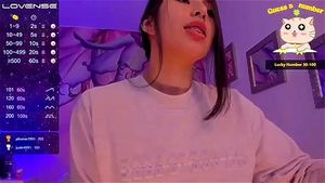 Watch from 1:05:59