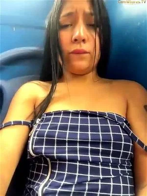 Watch from 0:10:38
