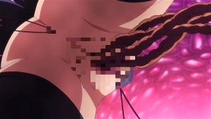 アニメ thumbnail
