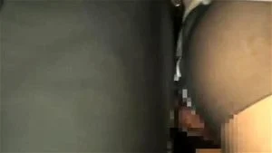 Watch from 1:36:26