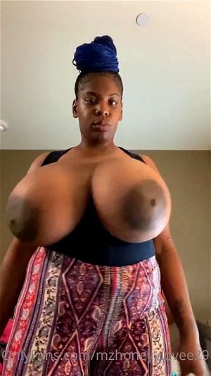 Love1 thumbnail