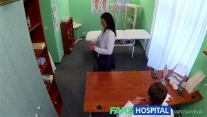 Watch from 0:01:05