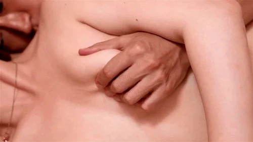 big tits, babe, asian, milf