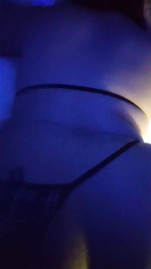 Watch from 0:01:02