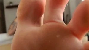 Watch from 0:13:02