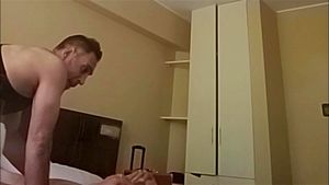 Watch from 0:01:41