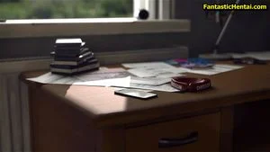 Watch from 0:02:49