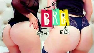 Long time bbw thumbnail