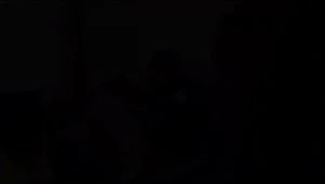 Watch from 0:00:41