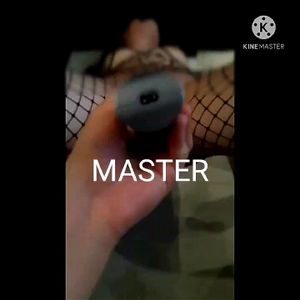 Guarda da 0:00:29